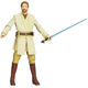 Illustration for article titled Yup, These Are The Best emStar Wars/em Action Figures On The Planet